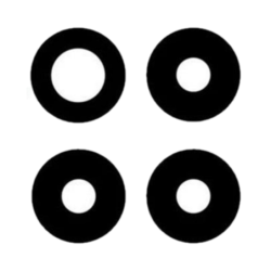 Autres Pièces Xiaomi Poco – PhoneFrance