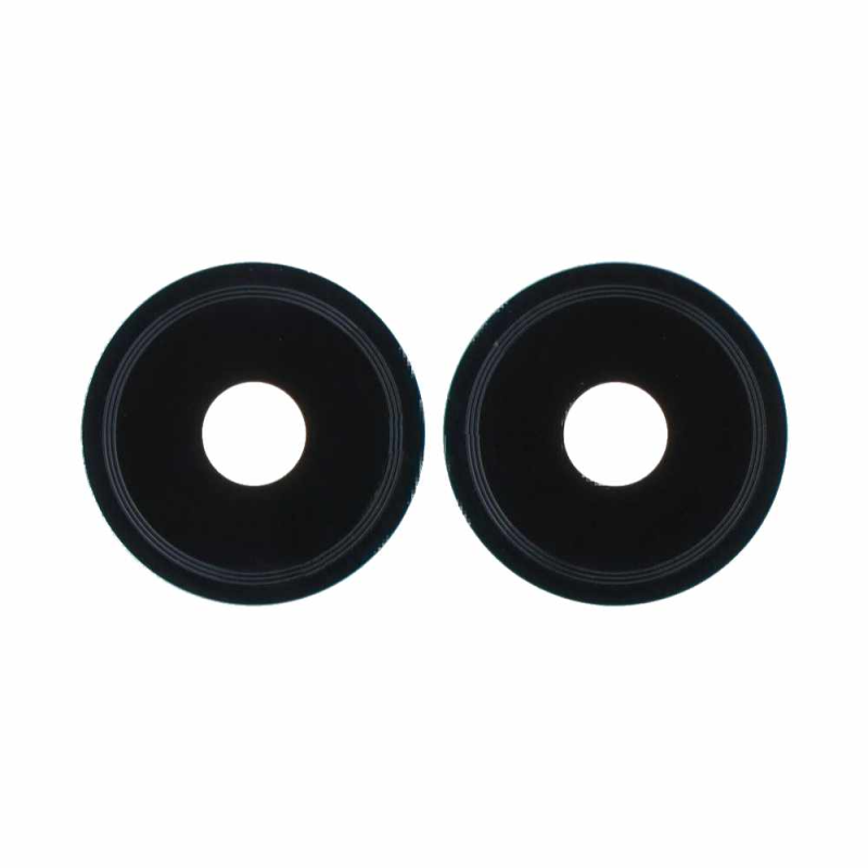 Autres Pièces Xiaomi Redmi – PhoneFrance