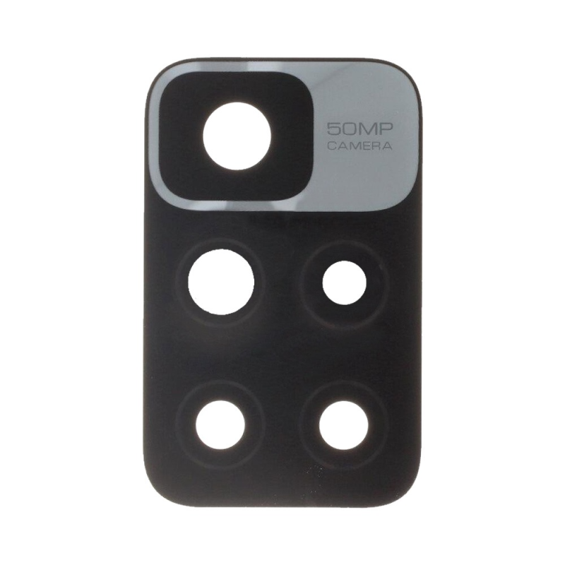 Autres Pièces Xiaomi Redmi – PhoneFrance