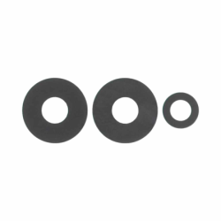 Autres Pièces Xiaomi Redmi – PhoneFrance