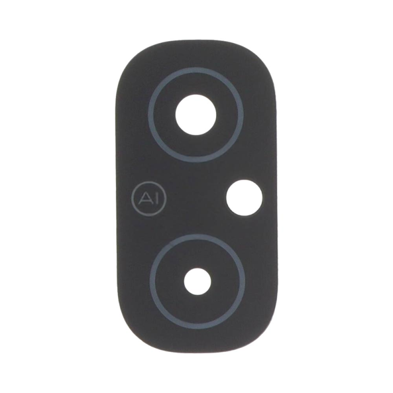 Autres Pièces Xiaomi Redmi – PhoneFrance