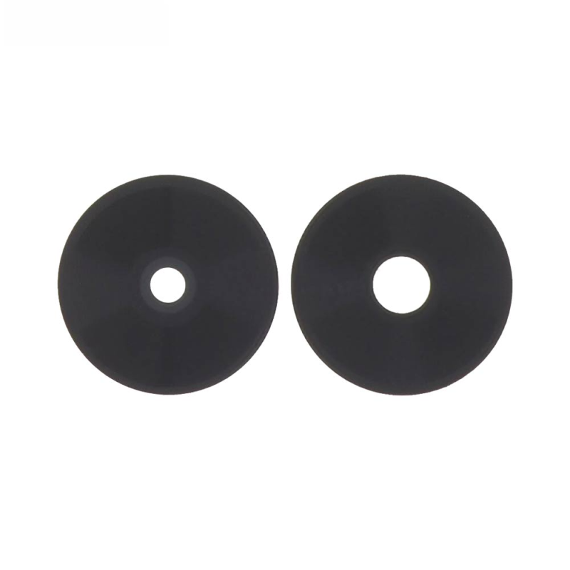 Autres Pièces Xiaomi Redmi – PhoneFrance