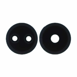 Autres Pièces Xiaomi Redmi – PhoneFrance