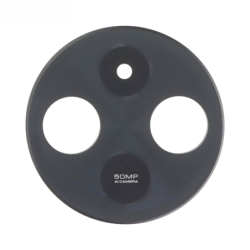 Autres Pièces Xiaomi Redmi – PhoneFrance