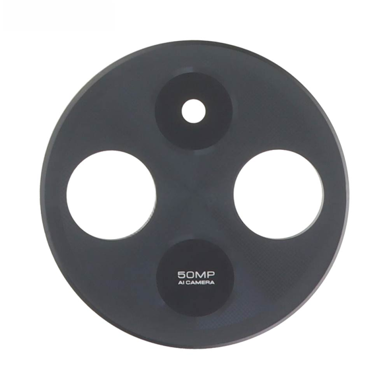 Autres Pièces Xiaomi Redmi – PhoneFrance