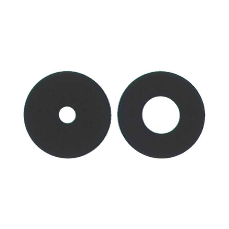 Autres Pièces Xiaomi Redmi – PhoneFrance