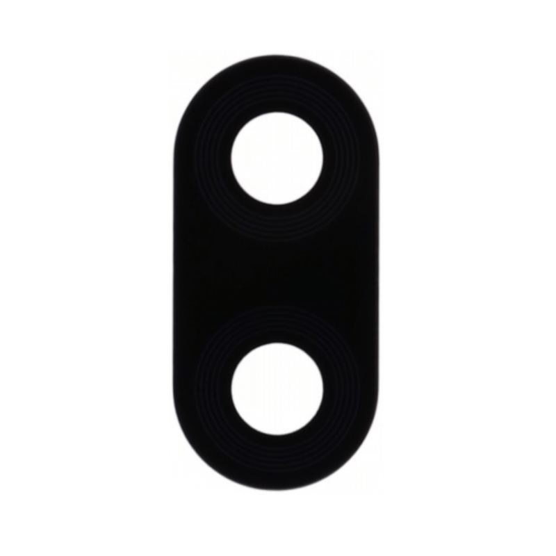 Autres Pièces Xiaomi Redmi – PhoneFrance