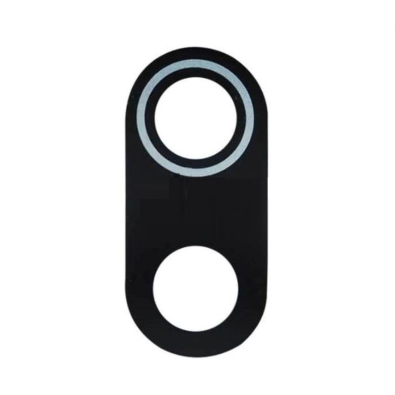 Autres Pièces Xiaomi Redmi – PhoneFrance