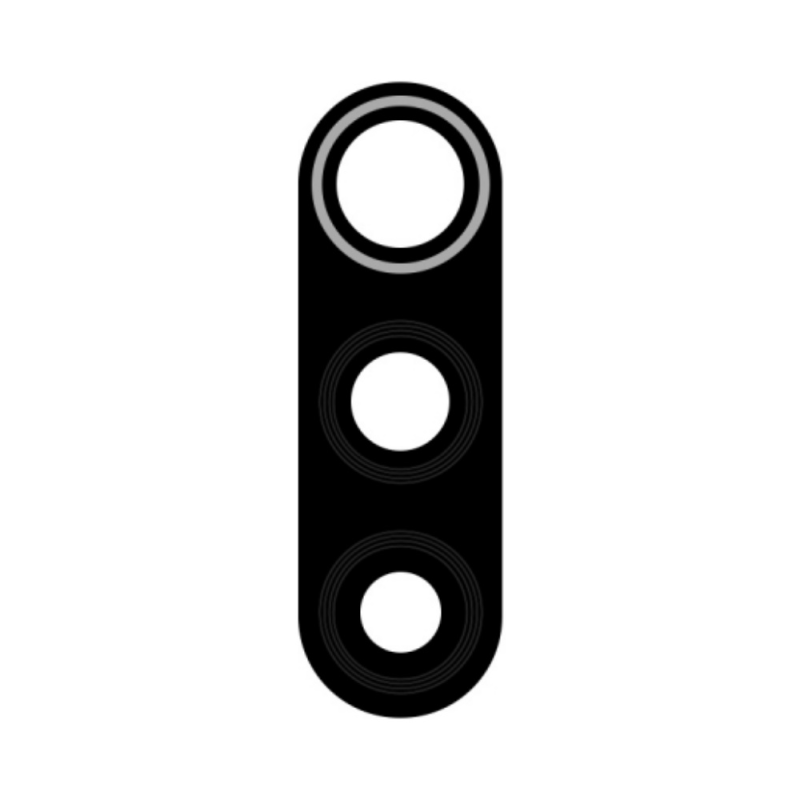 Autres Pièces Xiaomi Redmi – PhoneFrance