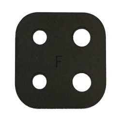 Autres Pièces Xiaomi Redmi – PhoneFrance