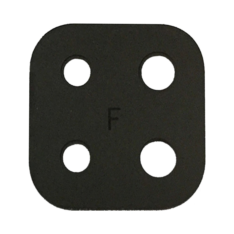 Autres Pièces Xiaomi Redmi – PhoneFrance