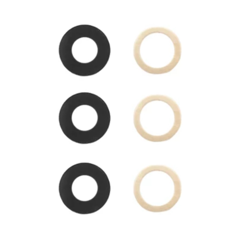 Autres Pièces Xiaomi Redmi – PhoneFrance