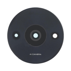 Autres Pièces Xiaomi Redmi – PhoneFrance