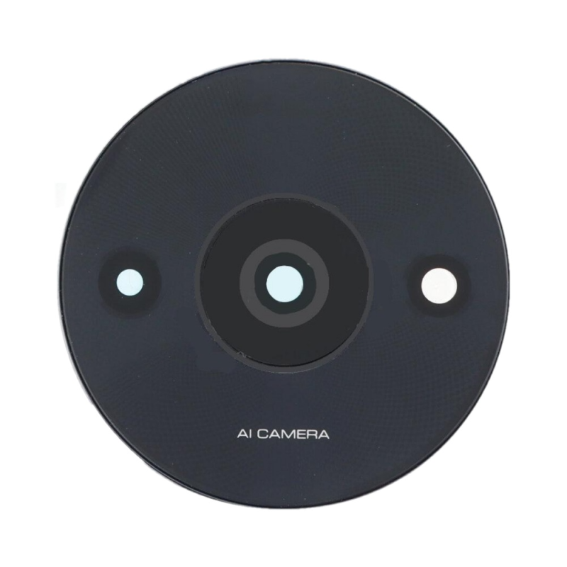 Autres Pièces Xiaomi Redmi – PhoneFrance