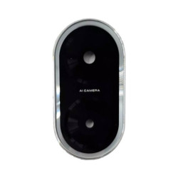 Autres Pièces Xiaomi Redmi – PhoneFrance