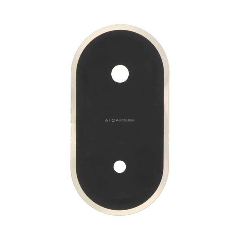 Autres Pièces Xiaomi Redmi – PhoneFrance