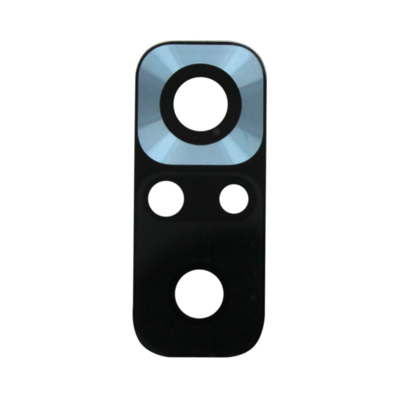 Autres Pièces Xiaomi Redmi – PhoneFrance