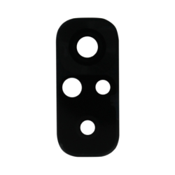 Autres Pièces Xiaomi Redmi – PhoneFrance