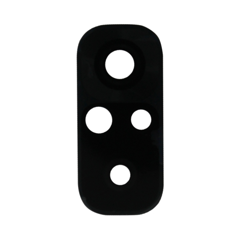 Autres Pièces Xiaomi Redmi – PhoneFrance