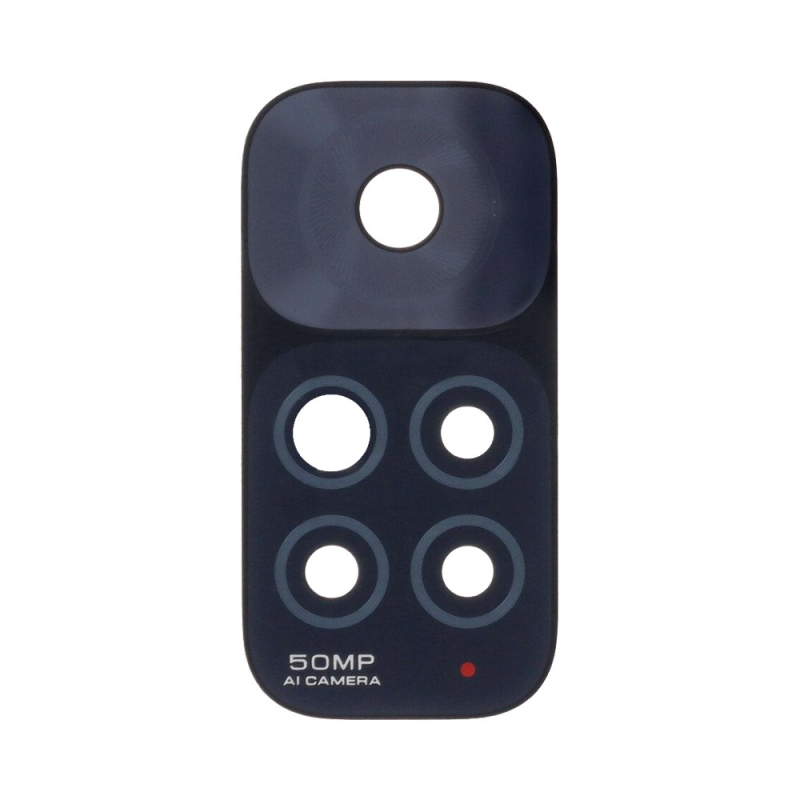 Autres Pièces Xiaomi Redmi – PhoneFrance