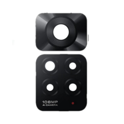 Autres Pièces Xiaomi Redmi – PhoneFrance