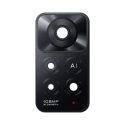 Autres Pièces Xiaomi Redmi – PhoneFrance