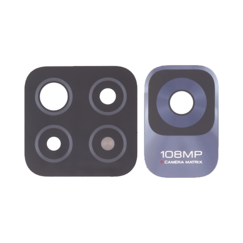 Autres Pièces Xiaomi Redmi – PhoneFrance