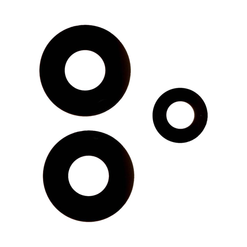 Autres Pièces Xiaomi Redmi – PhoneFrance