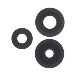 Autres Pièces Xiaomi Redmi – PhoneFrance