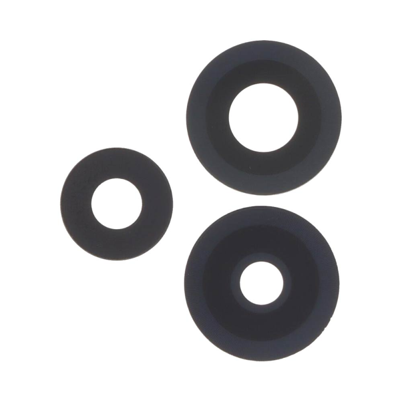 Autres Pièces Xiaomi Redmi – PhoneFrance