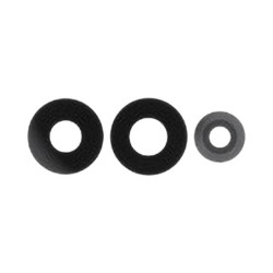 Autres Pièces Xiaomi Redmi – PhoneFrance