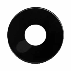 Autres Pièces Xiaomi Redmi – PhoneFrance