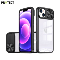 Coques de Protection Apple iPhone 14 – PhoneFrance