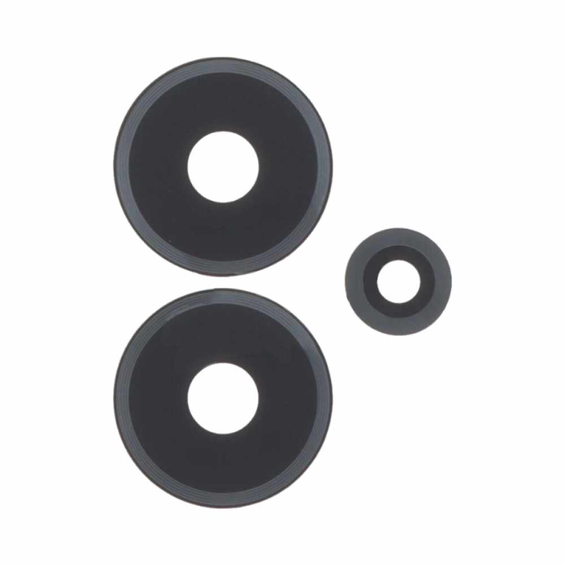 Autres Pièces Xiaomi Redmi – PhoneFrance