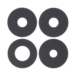 Autres Pièces Xiaomi Redmi – PhoneFrance