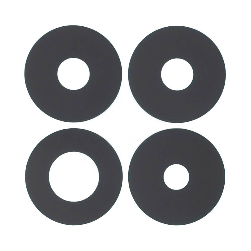 Autres Pièces Xiaomi Redmi – PhoneFrance