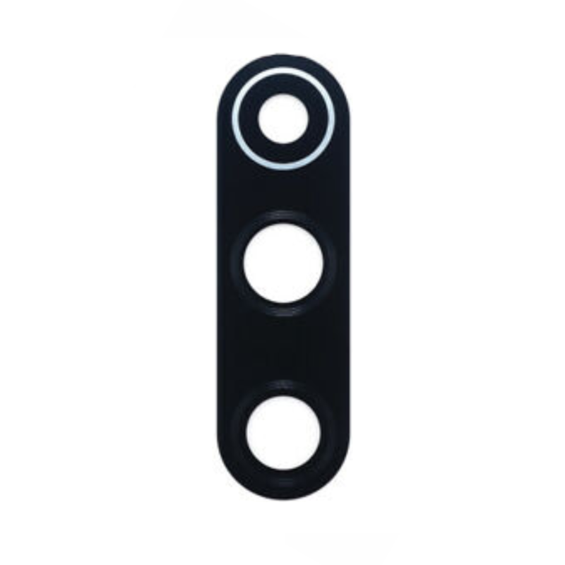 Autres Pièces Xiaomi Redmi – PhoneFrance