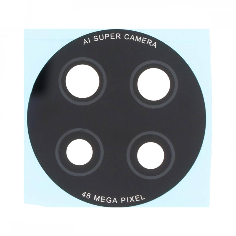 Autres Pièces Xiaomi Redmi – PhoneFrance