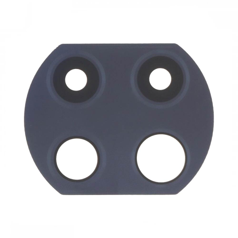 Autres Pièces Xiaomi Redmi – PhoneFrance