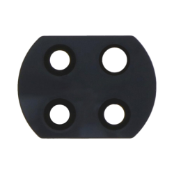 Autres Pièces Xiaomi Redmi – PhoneFrance