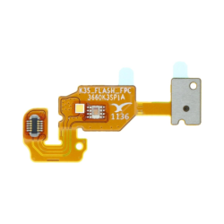 Connecteur Xiaomi Mi – PhoneFrance