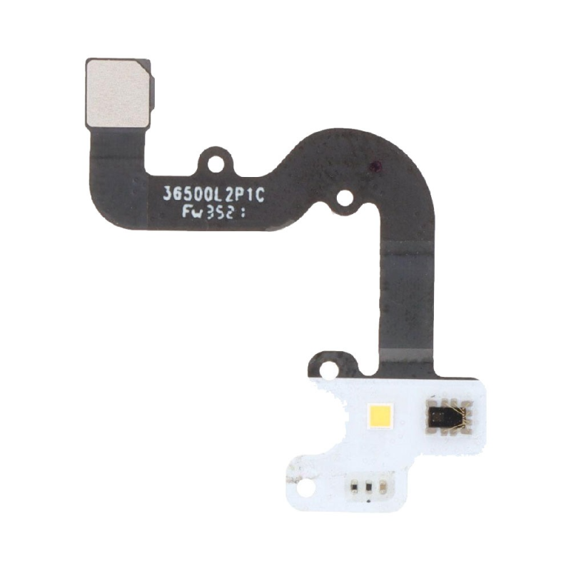 Connecteur Xiaomi Mi – PhoneFrance