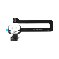 Connecteur Xiaomi Mi – PhoneFrance