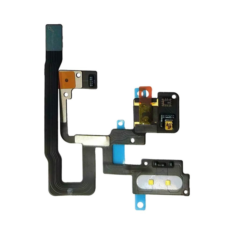 Connecteur Xiaomi Mi – PhoneFrance