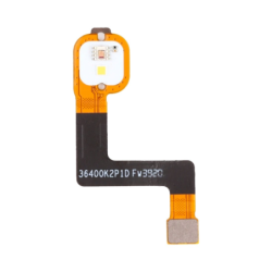 Connecteur Xiaomi Mi – PhoneFrance