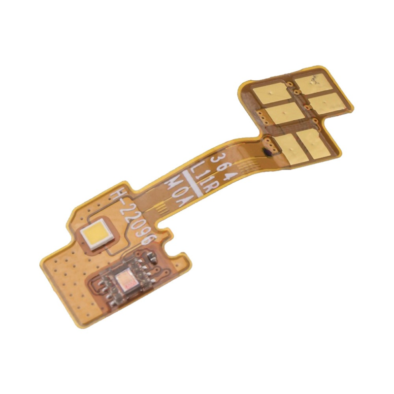 Connecteur Xiaomi Poco – PhoneFrance