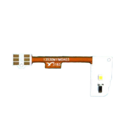 Connecteur Xiaomi Poco – PhoneFrance