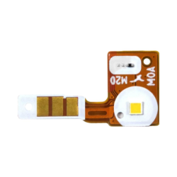 Connecteur Xiaomi Poco – PhoneFrance