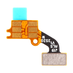 Connecteur Xiaomi Redmi – PhoneFrance