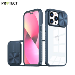 Coques de Protection Apple iPhone 14 – PhoneFrance